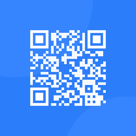 frontend-mentor-qr